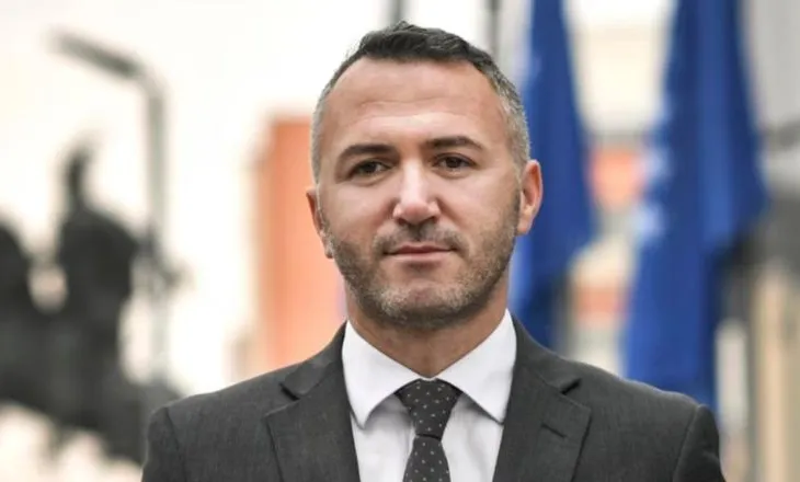 Kurti emëron këshilltarin e tij kryenegociator të Kosovës me BE-në