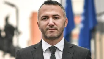 Kurti emëron kryenegociatorin e Kosovës me BE-në, ja kush është (EMRI)