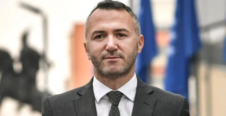 Kurti emëron kryenegociatorin e Kosovës me BE-në, ja kush është (EMRI)