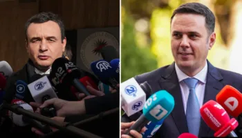 Kurti: Ende s’e kemi zgjidhjen për president