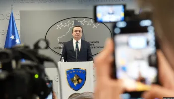 Kurti: Jo zgjedhje të reja, pa e thënë fjalën Kushtetuesja!