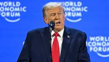 Kush do e zëvendësojë udhëheqësin suprem të Iranit? Presidenti Trump: Ka disa kandidatë të mirë