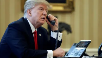 Kush do e zëvendësojë udhëheqësin suprem të Iranit?