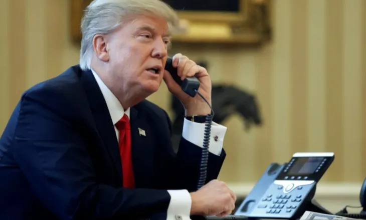 Kush do e zëvendësojë udhëheqësin suprem të Iranit?