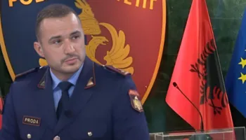 Kush do të drejtojë Policinë e Shtetit? Në listën përfundimtare dhe dy gra