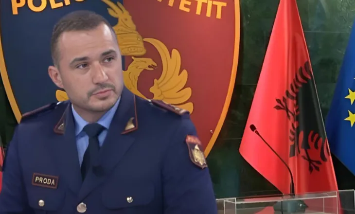 Kush do të drejtojë Policinë e Shtetit? Në listën përfundimtare dhe dy gra