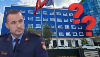 Kush do të drejtojë Policinë e Shtetit? Publikohet LISTA me 16 kandidatë, mes tyre dhe 2 gra (EMRAT)