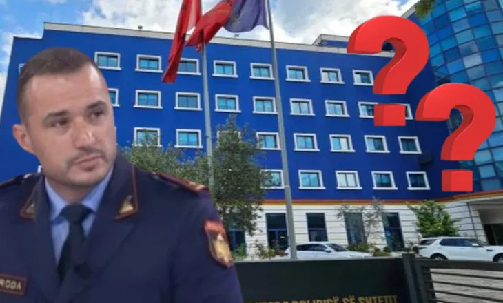 Kush do të drejtojë Policinë e Shtetit? Publikohet LISTA me 16 kandidatë, mes tyre dhe 2 gra (EMRAT)