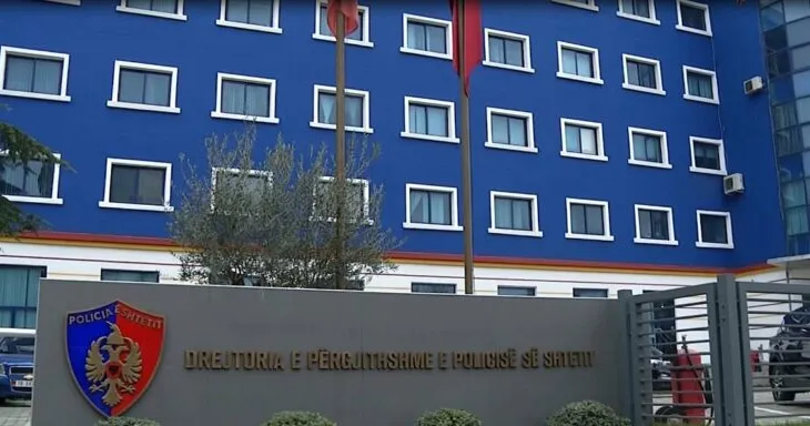 Kush do të drejtojë Policinë e Shtetit? Zbulohen kandidatët pas largimit të Prodës