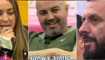 Kush do të jetë fitues i BBVA5? Banorët befasojnë me emrin që mendojnë