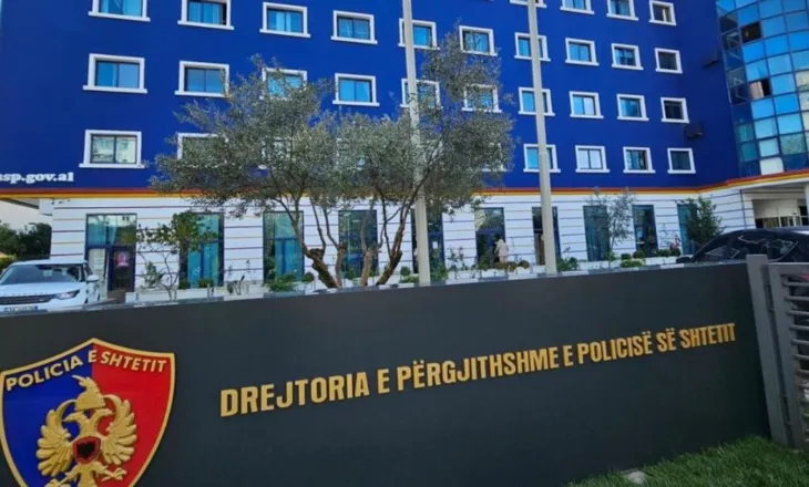 Kush do të ulet në ‘karrige’? EMRAT e 8 kandidatëve në garë për kreun e Policisë së Shtetit