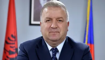 Kush do të ulet në ‘karrige’? Tonin Voci kryeson listën e kandidatëve për kreun e Policisë së Shtetit në fazën finale