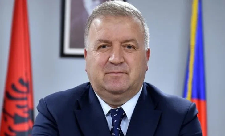 Kush do të ulet në ‘karrige’? Tonin Voci kryeson listën e kandidatëve për kreun e Policisë së Shtetit në fazën finale