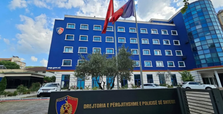 Kush do të zëvendësojë Prodën? Zbardhet lista përfundimtare, 14 kandidatë në garë për kreun e ri të Policisë së Shtetit