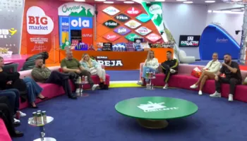 Kush e fiton Big Brother-in? Ja si u përgjigjën banorët