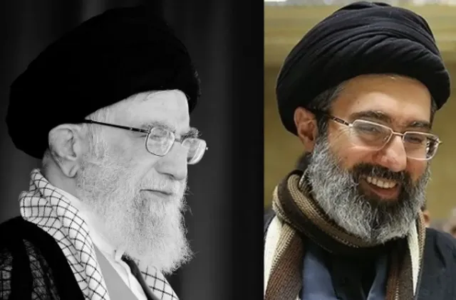 Kush është lideri i ri i Iranit/ Lidhjet me Gardën dhe pasuritë e fshehta në Perëndim