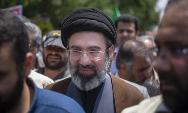 Kush është Mojtaba Hosseini, djali i Khameneit dhe Udhëheqësi i ri Suprem i Iranit