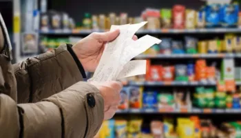 Kush fiton dhe humbet në “luftën” e re të çmimeve? Paradoksi i ri në Shqipëri dhe ngarkesa fiskale