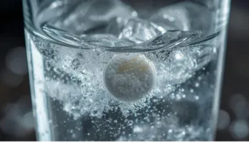 Kush nuk duhet të marrë magnez?