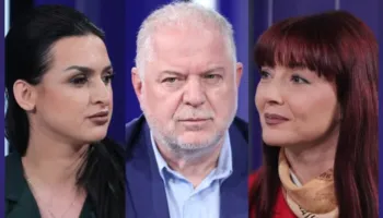 KUSH PERJASHTOHET NGA BERISHA TA KETE PER NDER