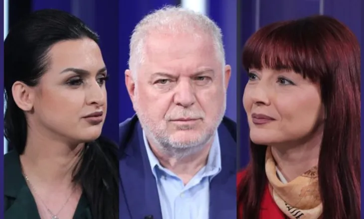 KUSH PERJASHTOHET NGA BERISHA TA KETE PER NDER