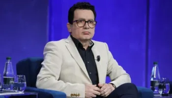 Kush po e destabilizon njëkohësisht Shqipërinë dhe Kosovën?