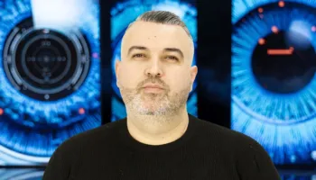 Kush shkon në finale? Rogerti rendit emrat dhe vendos këtë banor në krye