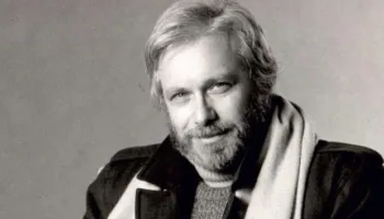 Kush tha që duhet t’i përgjigjesh gjithkujt?