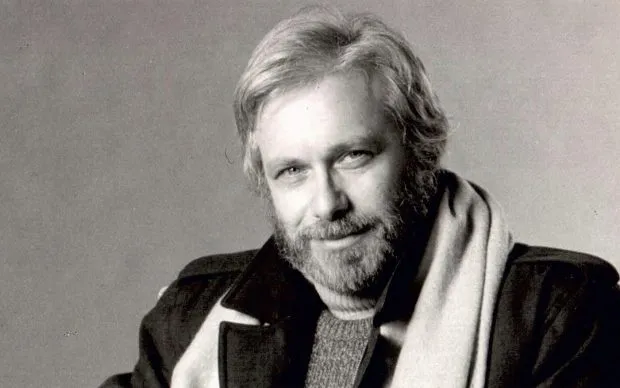 Kush tha që duhet t’i përgjigjesh gjithkujt?