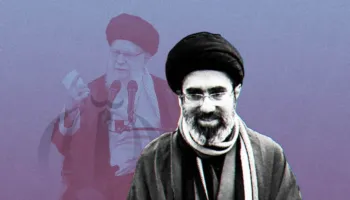 Kush udhëheq Iranin pas vdekjes së Khameneit, çfarë pritet