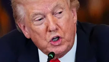 Kushdo mund të blihet/ SHBA i vendos çmimin kokave të regjimit në Teheran