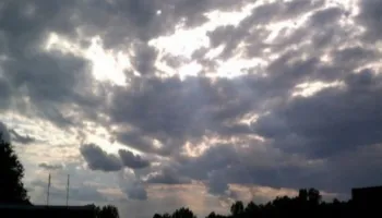 Kushte atmosferike të paqëndrueshme dhe vranësira, si parashikohet moti për këtë të premte