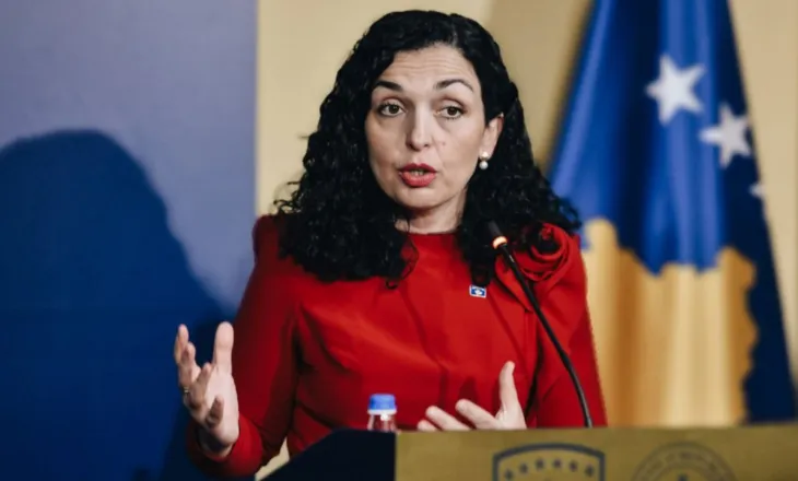 Kushtetuesja e Kosovës “ngrin” dekretin e Osmanit për zgjedhje të reja