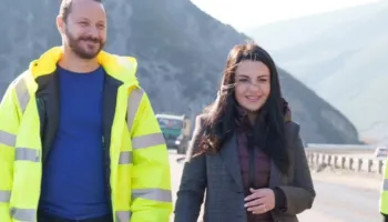 Kushtetuesja përballë provës! Vendimi për Berberin mund të rrëzojë edhe dosjet ndaj Ballukut dhe Becit