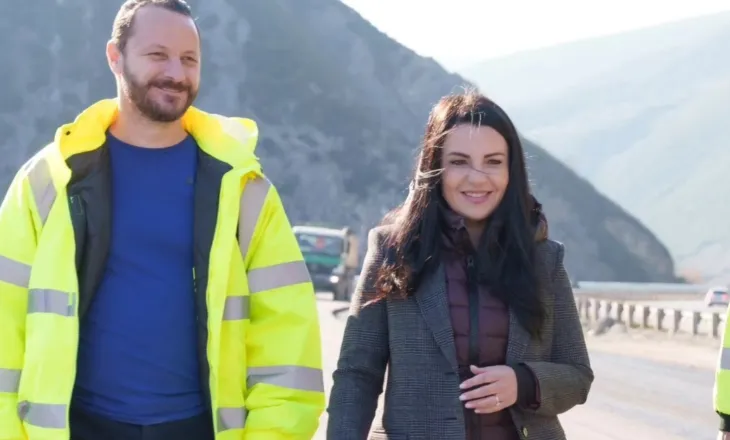 Kushtetuesja përballë provës! Vendimi për Berberin mund të rrëzojë edhe dosjet ndaj Ballukut dhe Becit