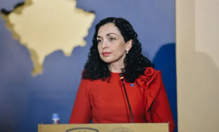 Kushtetuesja pezullon përkohësisht dekretin e Osmanit për shpërndarjen e Kuvendit