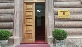 ‘Kushtetuesja’ shqyrton më 20 maj kërkesën e Veliajt për rrëzimin e vendimeve të GJKKO