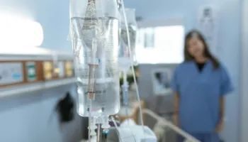 Kushtojini vëmendje: përfundoi në spital pas mbidozës së kësaj vitamine