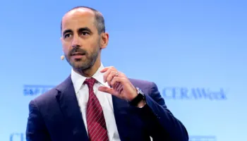 Kuvajti paralajmëron: Bllokada e Hormuzit, katastrofë për ekonominë botërore