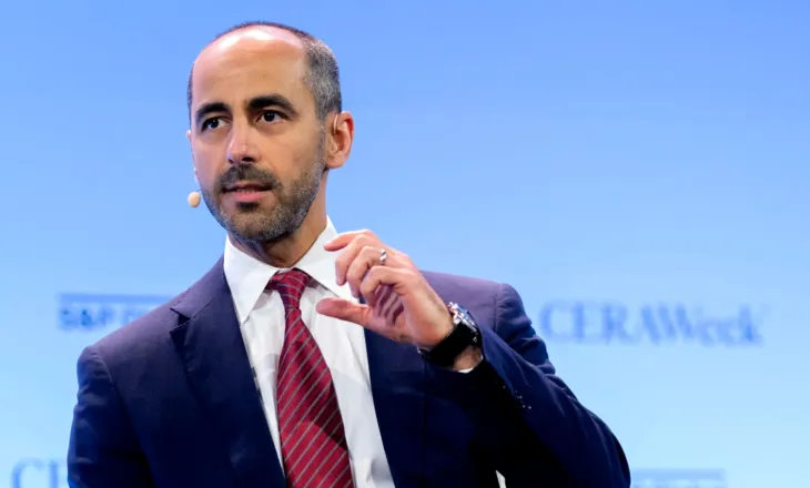 Kuvajti paralajmëron: Bllokada e Hormuzit, katastrofë për ekonominë botërore