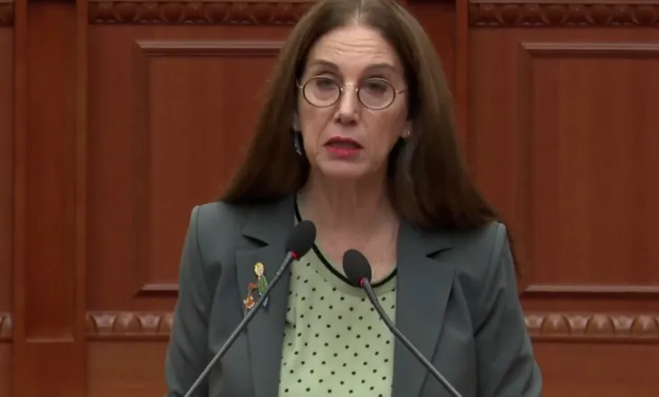 Kuvend/ Kumbaro: Ndërtimi i shkollës “Edith Durham” ka përfunduar, shumë shpejt nxënësit kthehen në një mjedis modern dhe funksional