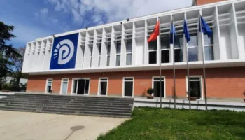 Kuvendi nesër në seancë plenare, PD bojkoton: Do mblidhet me agjendë personale të Ramës dhe Peleshit!