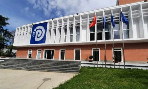 Kuvendi nesër në seancë plenare, PD bojkoton: Do mblidhet me agjendë personale të Ramës dhe Peleshit!