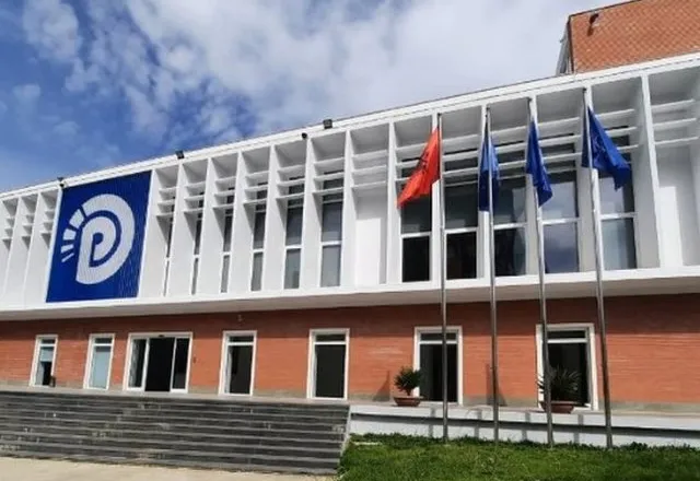 Kuvendi nuk u miratoi ngritjen e Komisionit Hetimor për fondet IPARD II, PD dërgon çështjen në Kushtetuese: Prek qytetarët