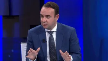 Kuvendi rrëzoi kërkesën e SPAK për Ballukun, Balliu: Rama tregoi fytyrën e vërtetë të pushtetit të tij!