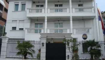 Kuvendi rrëzon SPAK, Balluku deputete! Ambasada Holandeze: Ndjekja penale efektive e korrupsionit, prioritet