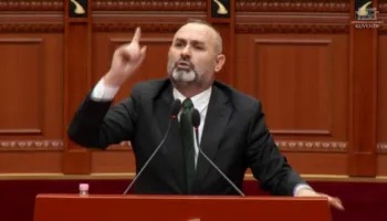 “Kuvendi sot të flasë qartë!”, Manja: Çështja e drejtësisë është shndërruar në fasadë politike