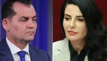 Kuvendi votoi kundër SPAK-ut për Ballukun, avokati tregon veprimin që do të bëjë Prokuroria