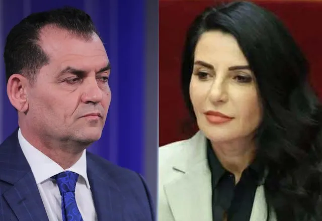 Kuvendi votoi kundër SPAK-ut për Ballukun, avokati tregon veprimin që do të bëjë Prokuroria