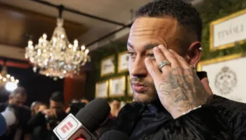 Kuzhinierja personale denoncon Neymar, i kërkon dëmshpërblim për shfrytëzim të tepërt